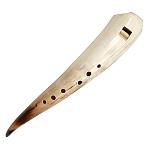 Gemshorn - Cip Tenor