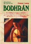 Absolute Beginners Bodhran - Conor Long - DVD