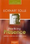 Eckhart Tolle - Practicing Presence - 5 DVDs