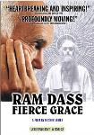 Ram Dass - Fierce Grace - DVD