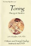 John Beaulieu - Toning: Theory and Practice - DVD