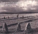 Nigel Shaw - Dartmoor Symphony - CD and DVD - New!