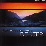 Deuter - East of the Full Moon