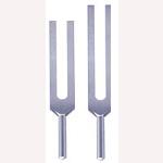 Jonathan Goldman D n A# (8:13 Ratio) Tuning Forks