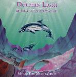 Michael Hammer - Dolphin Light