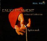 Karunesh - Enlightenment: A Sacred Collection