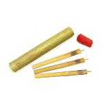 Chinese Jews Harp - Gue Gueq Set of 3
