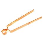 Copper Tongs
