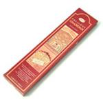 Precious Chandan - Large