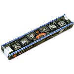 Satya Sai Baba Super Hit Incense