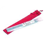 Aurobindo Incense - Jasmine