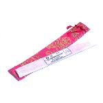 Aurobindo Incense - Rose
