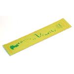 Spirit of Vinaiki Incense - Mohini