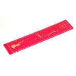 Spirit of Vinaiki Incense - Myrrh
