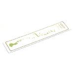 Spirit of Vinaiki Incense - Nannari