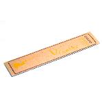 Spirit of Vinaiki Incense - Sandalwood