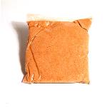 Incense Powder - Pure White Sandalwood