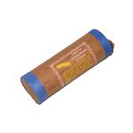 Tibetan Sandalwood Incense