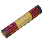 Himalayan Aromatherapy Incense - Meditation