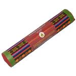 Himalayan Aromatherapy Incense - Sensual
