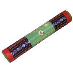Himalayan Aromatherapy Incense - Concentration