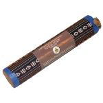 Himalayan Aromatherapy Incense - Relaxation