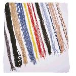 Silk Cords 
