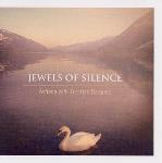 Ashana with Thomas Barquee - Jewels of Silence