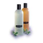 Kama Sutra - Luxury Bathing Gels - Mint Tree