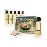 Kama Sutra - Massage Therapy Kit