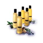 Kama Sutra - Massage Oils