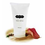 Kama Sutra - Love Liquid Sensual Lubricant