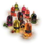 Kama Sutra - Oils of Love  