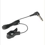 Korg CM100 Contact Tuner Microphone