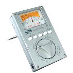 Korg OT120 Chromatic Tuner