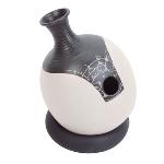 Schlagwerk U 62 Basic Udu