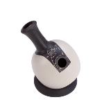 Schlagwerk U 80 Neck Udu