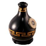 Meinl Fibreglass Tri Sound Ibo Drum - Gold