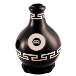 Meinl Fibreglass Tri Sound Ibo Drum - White