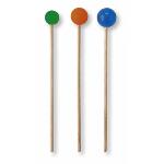 Gong Flumi - 3.5 cm