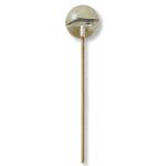 Gong Flumi - 6 cm