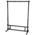 Gong Stand - 115 cm - New Taller Model