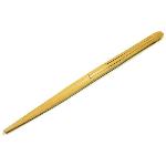 Giant Bamboo Jews Harp