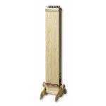 Small Monochord - 26 Strings