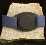 Acutonics® Belted Acuvator