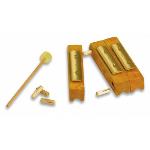Glockenspiel Add On Bars