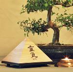 Reiki Timer