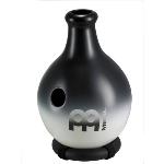 Meinl Fiberglass Liquid Ibo Drum