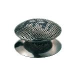Meinl Spin Spark Shaker