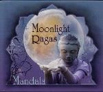 Mandala - Moonlight Ragas